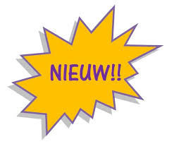 Niew
