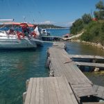 WP_20140724_16_20_27_Pro[1]