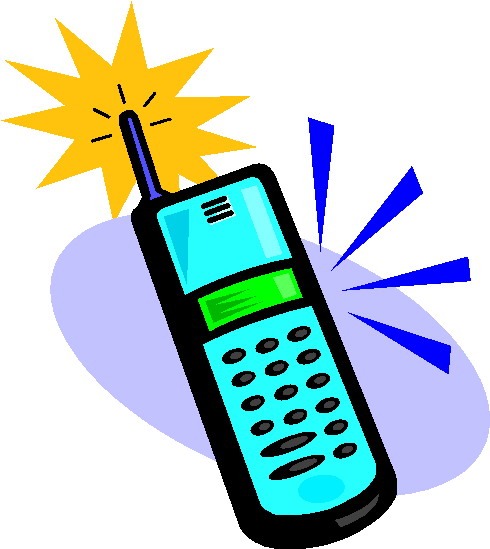 telefoon